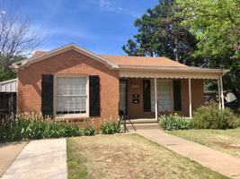 featured image of 1910 23rd St