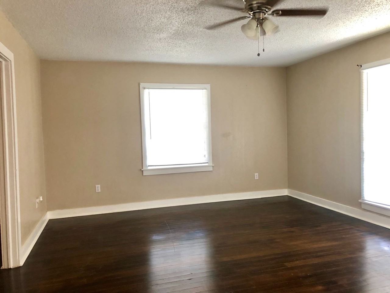 VMD 1910 23rd Street - Photo 2 of 14