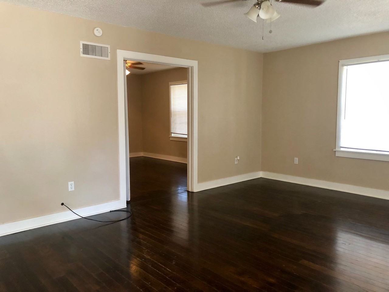 VMD 1910 23rd Street - Photo 3 of 14