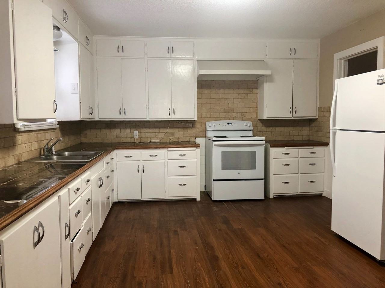 VMD 1910 23rd Street - Photo 4 of 14