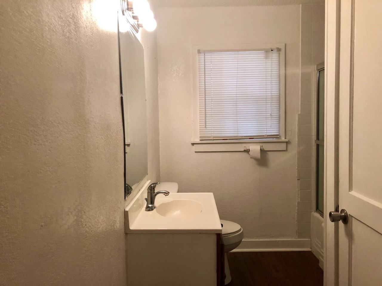 VMD 1910 23rd Street - Photo 5 of 14