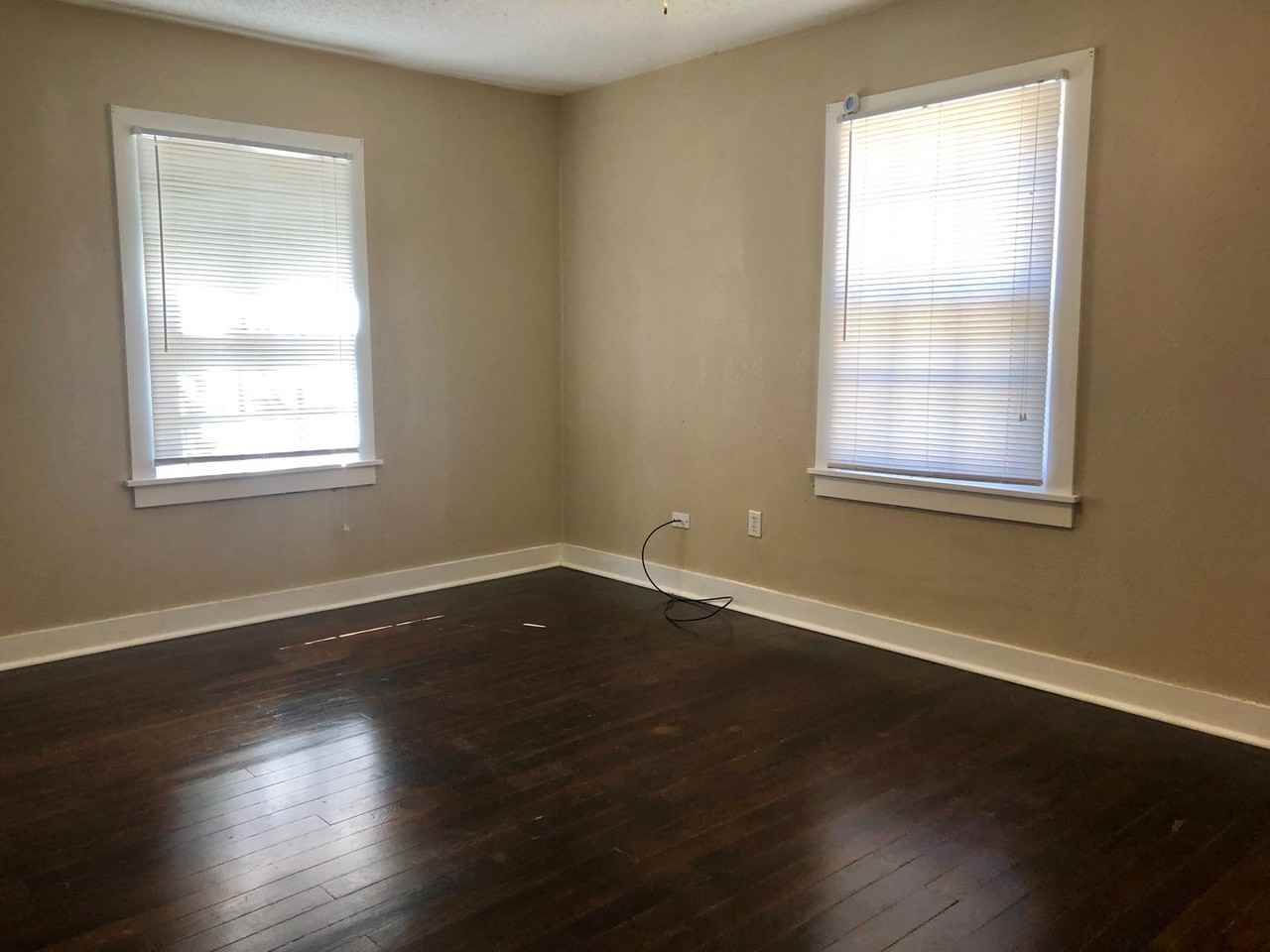 VMD 1910 23rd Street - Photo 6 of 14