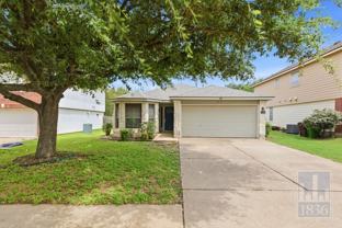 1512 Sundance Dr #T2 - Photo 1 of 1