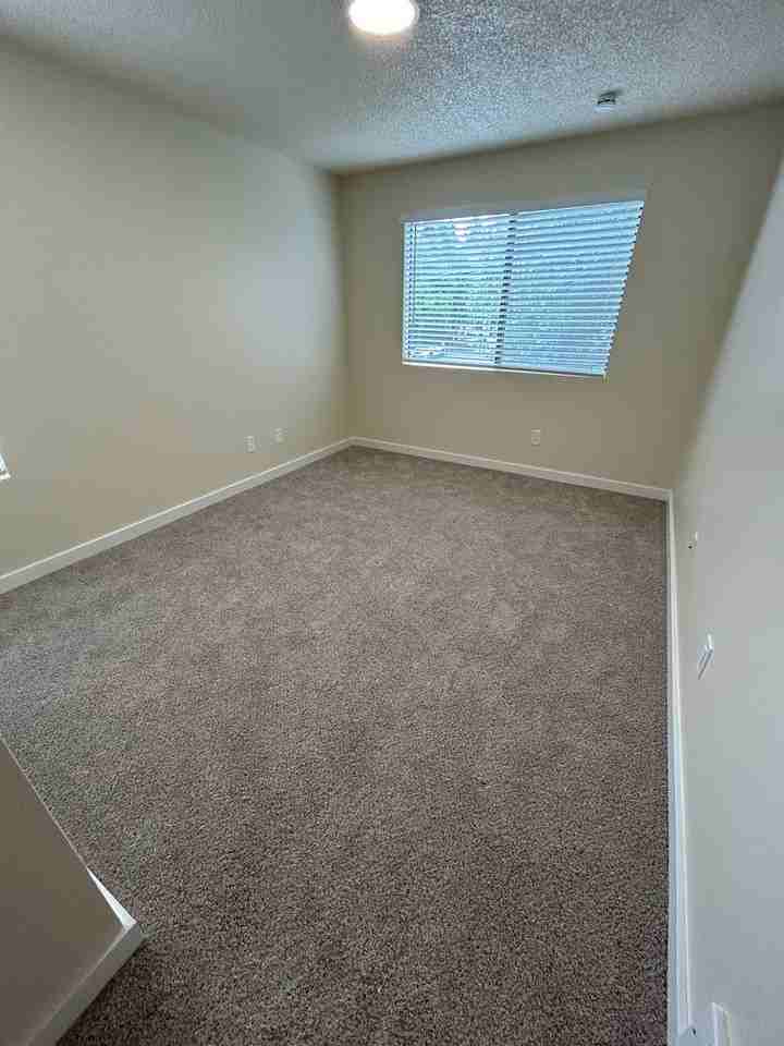 Twin Cedars Apartments - Photo 2 of 28
