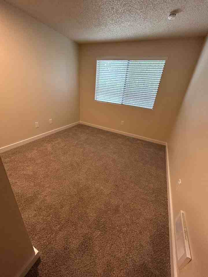 Twin Cedars Apartments - Photo 3 of 28