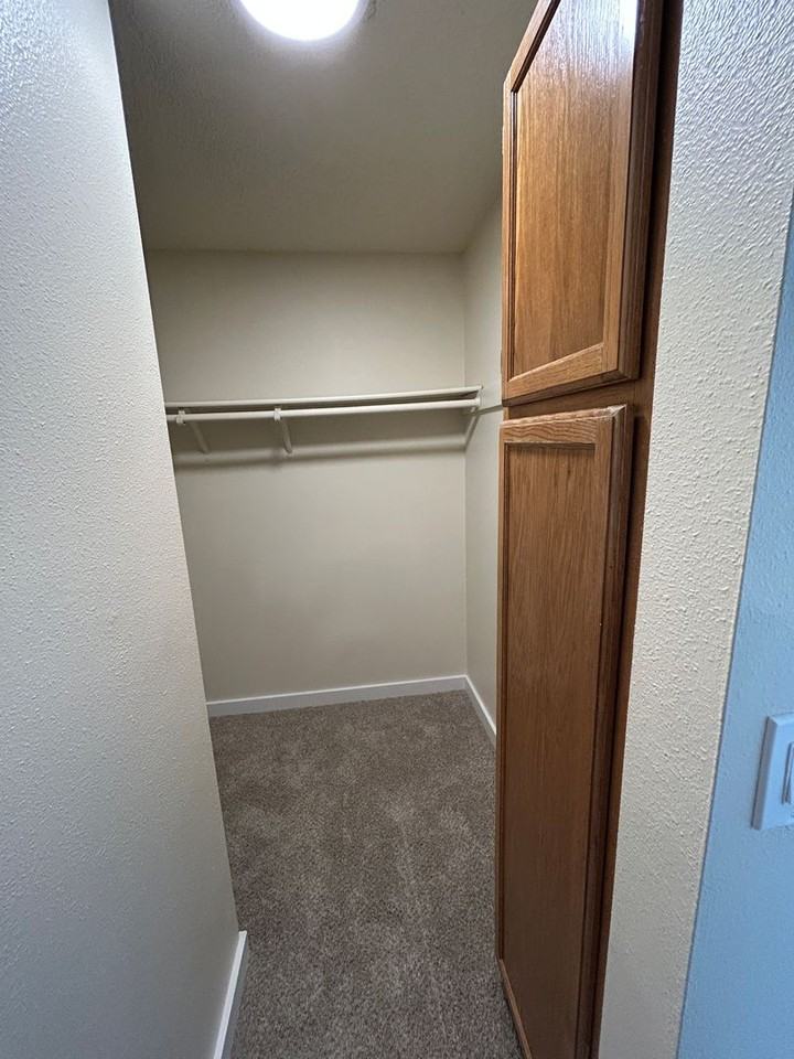 Twin Cedars Apartments - Photo 4 of 28