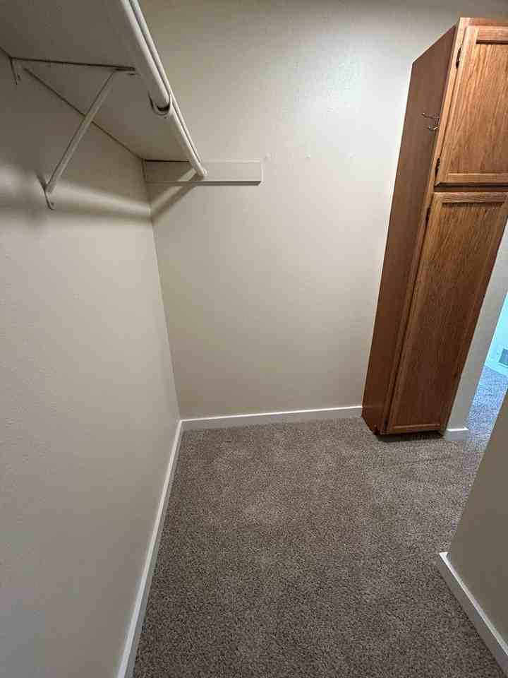 Twin Cedars Apartments - Photo 5 of 28