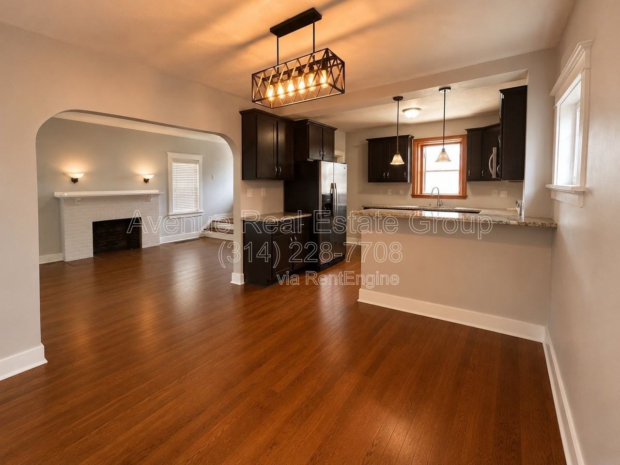 6770 Chamberlain Ave - Photo 2 of 19