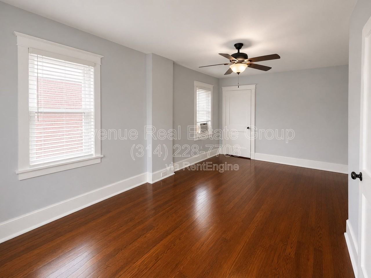 6770 Chamberlain Ave - Photo 5 of 19