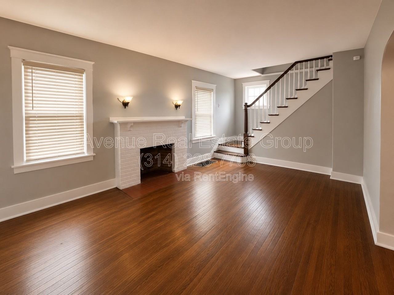 6770 Chamberlain Ave - Photo 6 of 19