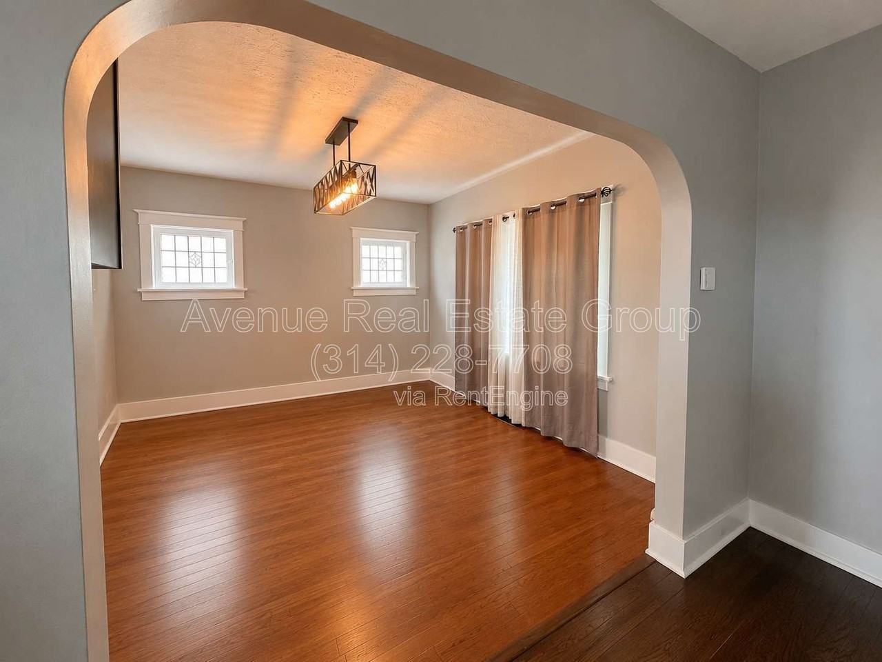 6770 Chamberlain Ave - Photo 7 of 19