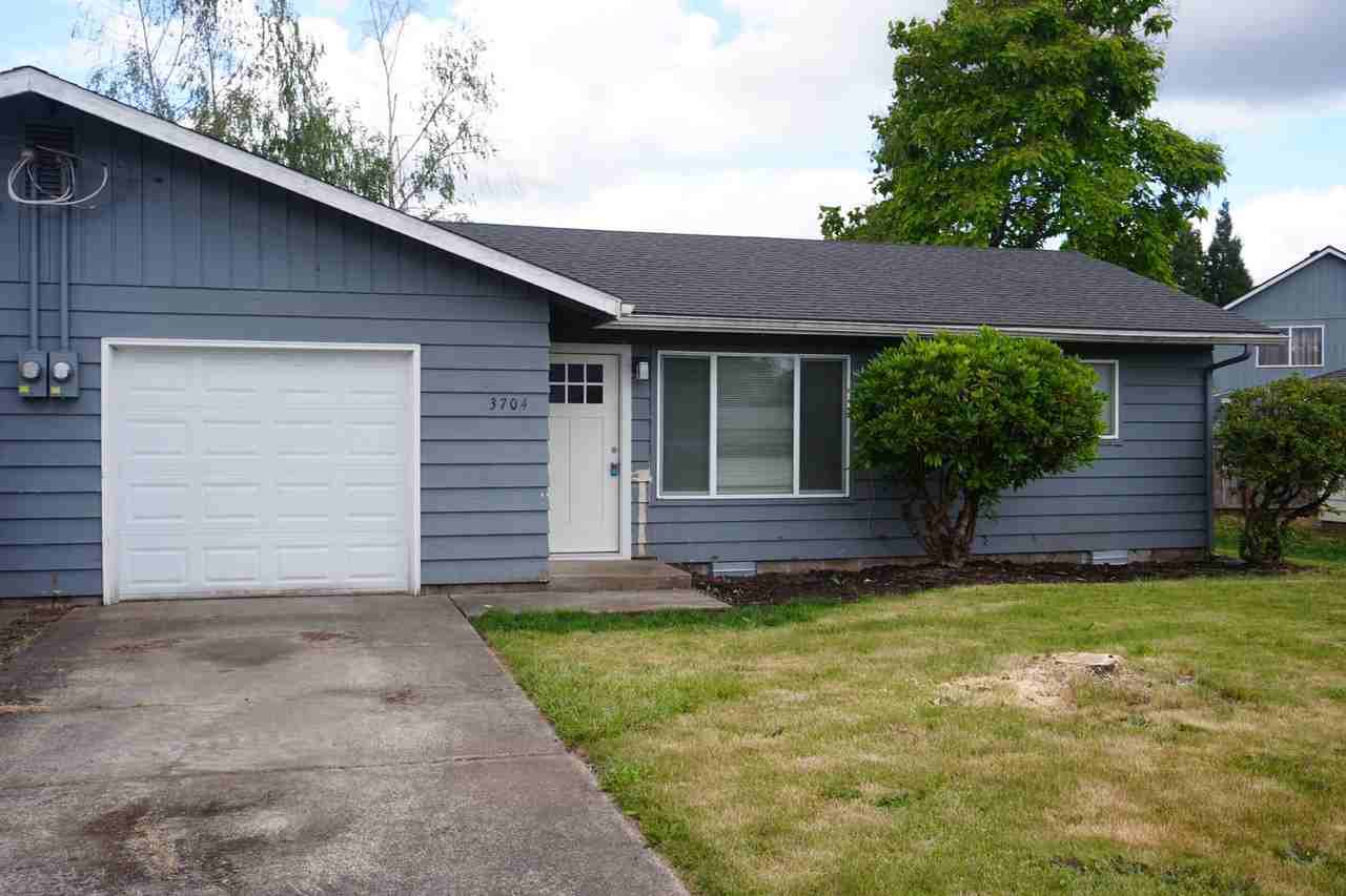 3702 Ne 132nd Ave