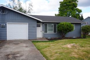 3702 Ne 132nd Ave - Photo 1 of 1
