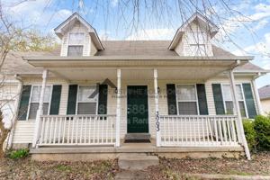 featured image of 3003 Penny Ln