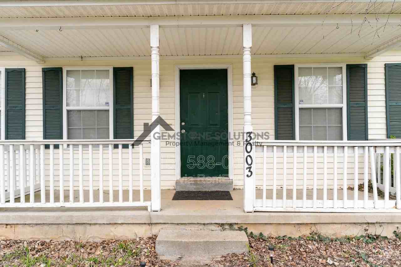 3003 Penny Ln - Photo 3 of 18