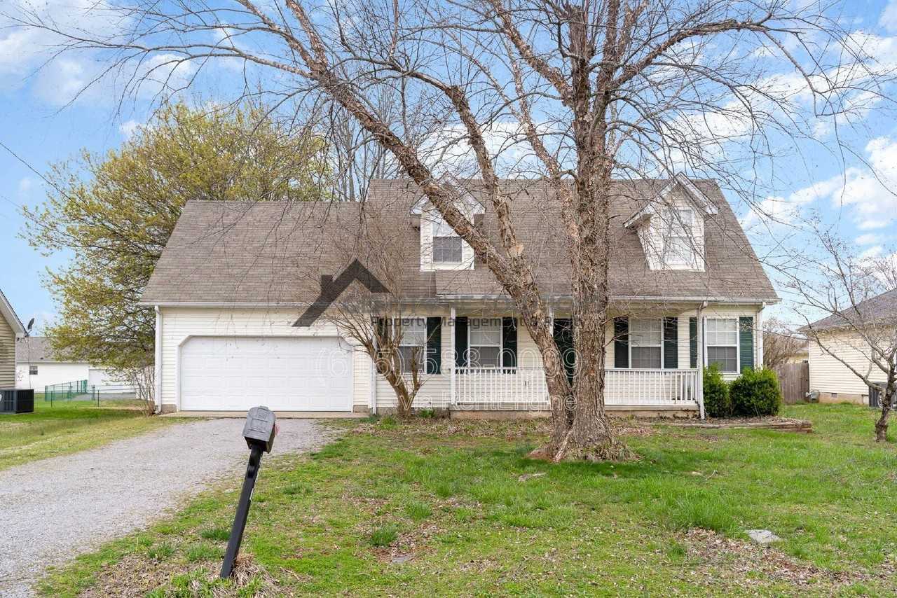 3003 Penny Ln - Photo 5 of 18