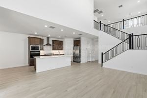 featured image of 7404 W Buckhorn Trl