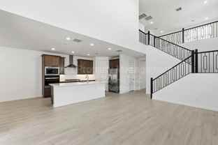 7404 W Buckhorn Trl - Photo 1 of 1