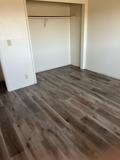 Breezeway Apartments - Photo 1 of 1