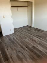 Breezeway Apartments - Photo 1 of 1