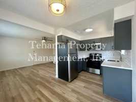 featured image of 655 David Ave