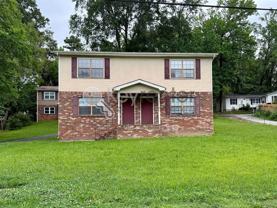3609 Bennett Rd #3609 - Photo 1 of 1