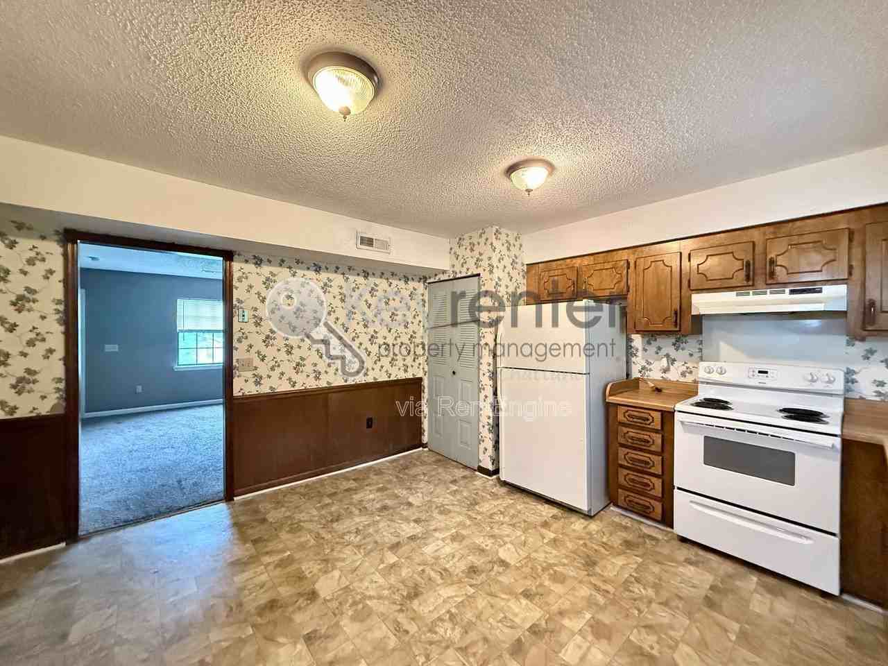 3609 Bennett Rd #3609 - Photo 3 of 10
