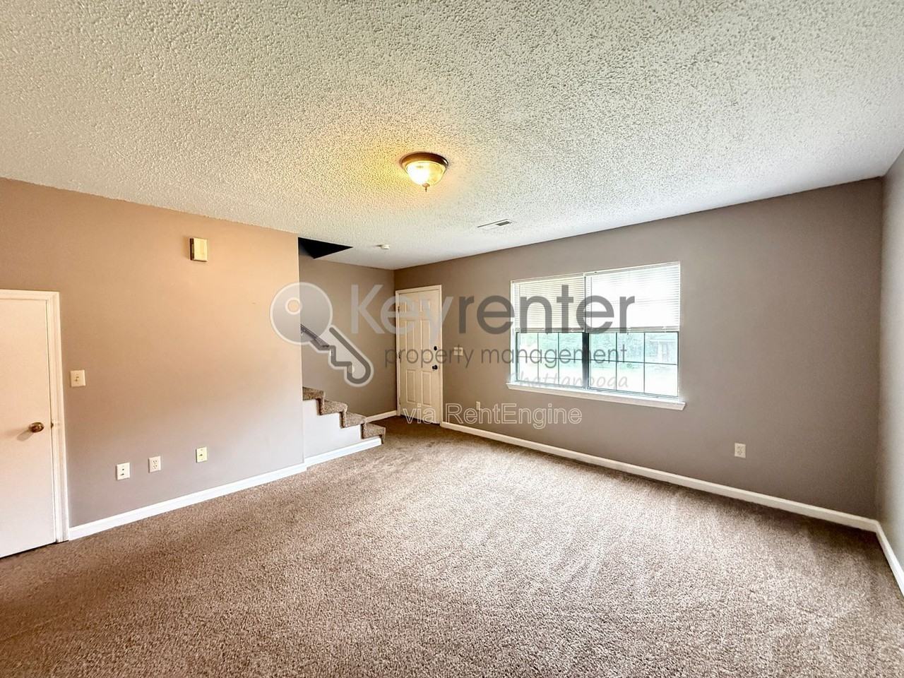3609 Bennett Rd #3609 - Photo 4 of 10