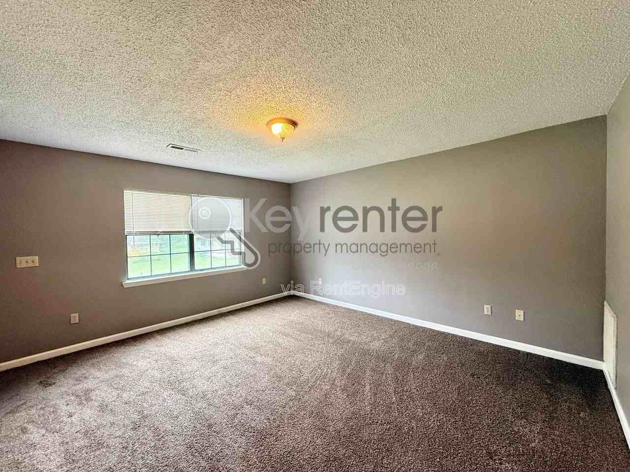 3609 Bennett Rd #3609 - Photo 5 of 10