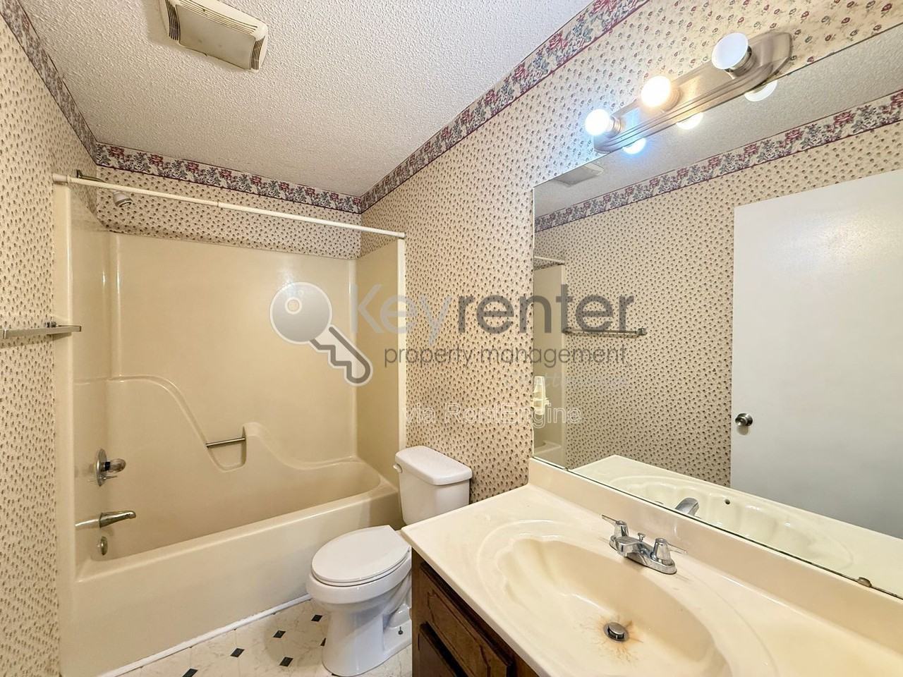 3609 Bennett Rd #3609 - Photo 6 of 10