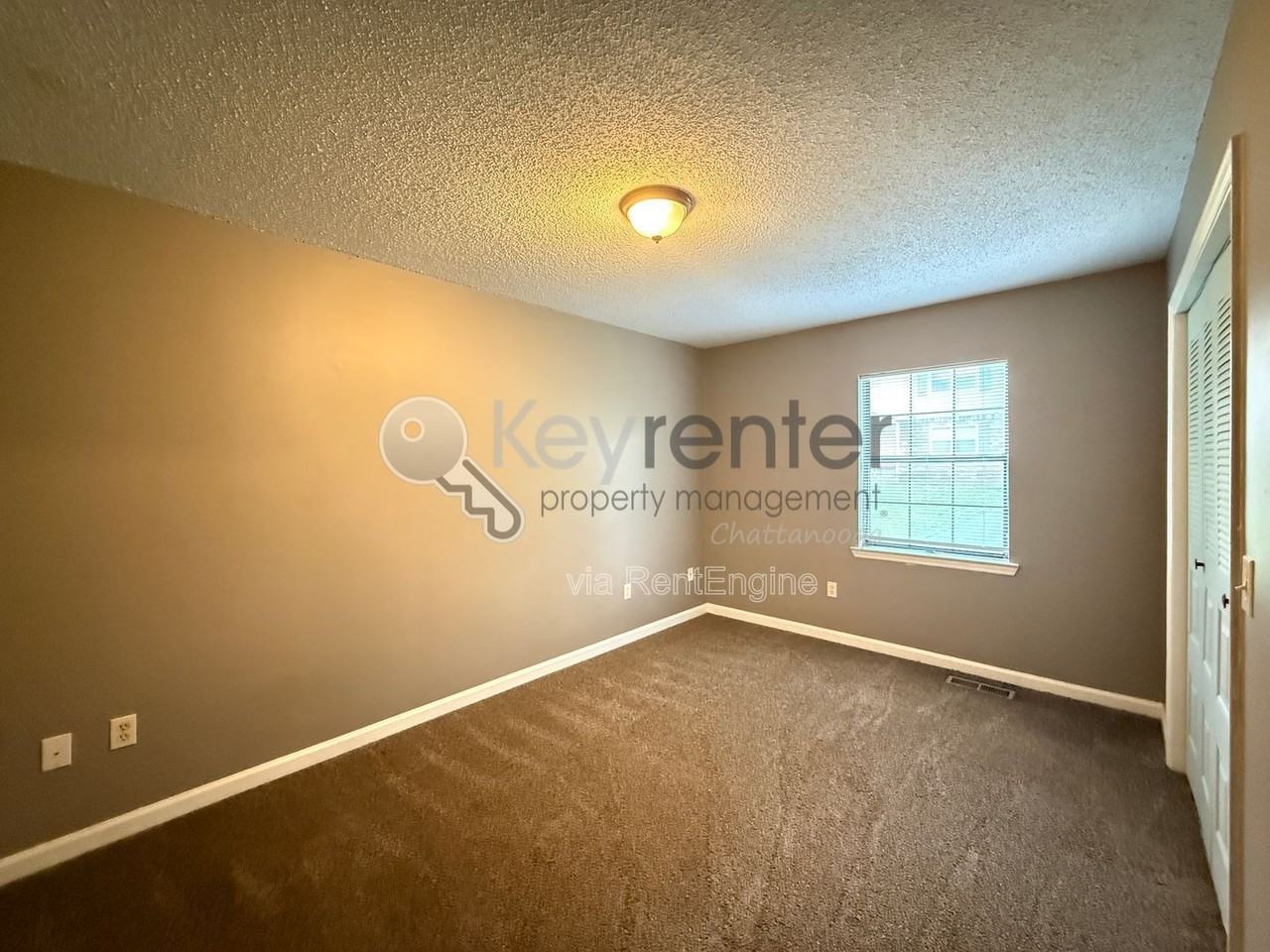 3609 Bennett Rd #3609 - Photo 7 of 10