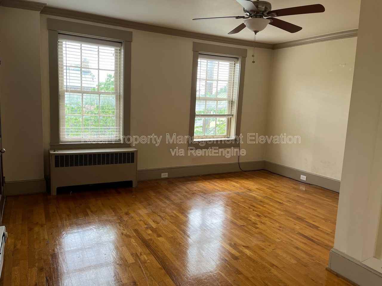 523 S Cameron St #3 - Photo 2 of 5