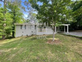 4219 Wood Forest Pl - Photo 1 of 1
