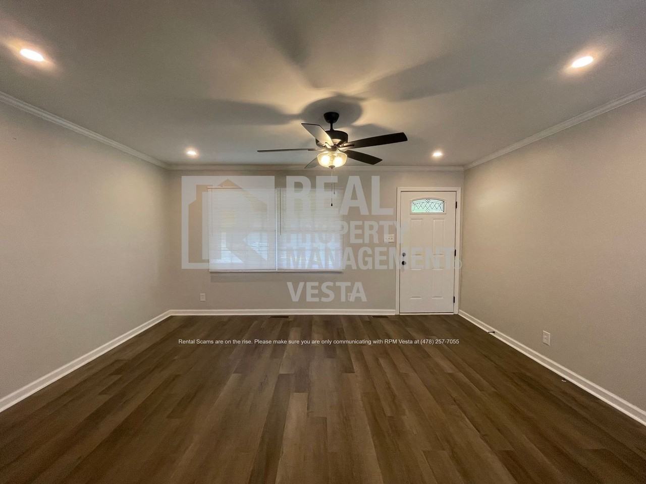 4219 Wood Forest Pl - Photo 3 of 18