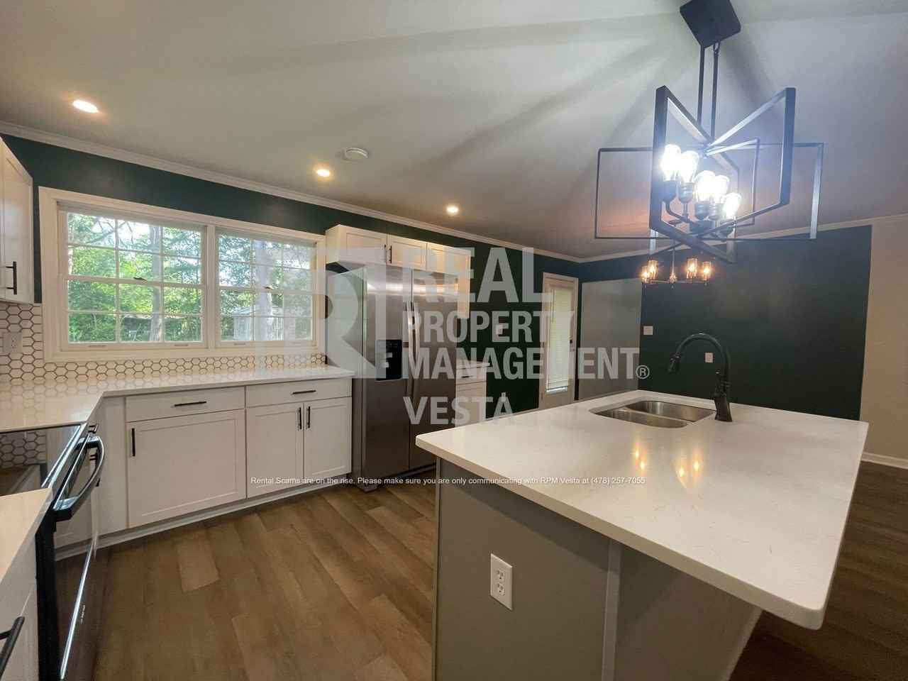 4219 Wood Forest Pl - Photo 4 of 18