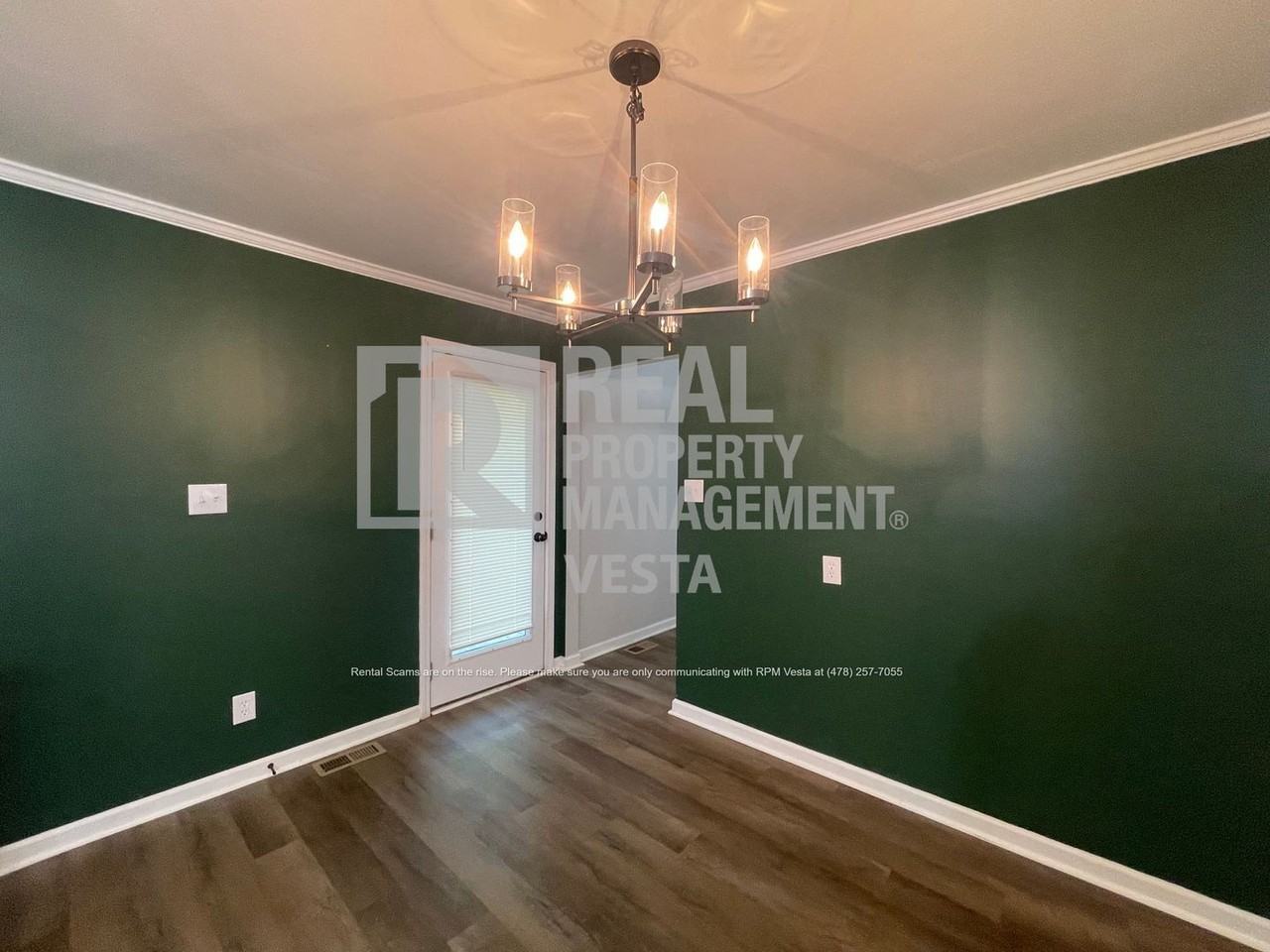 4219 Wood Forest Pl - Photo 7 of 18