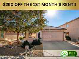 featured image of 41793 W Sunland Dr