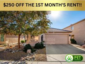 41793 W Sunland Dr - Photo 1 of 1