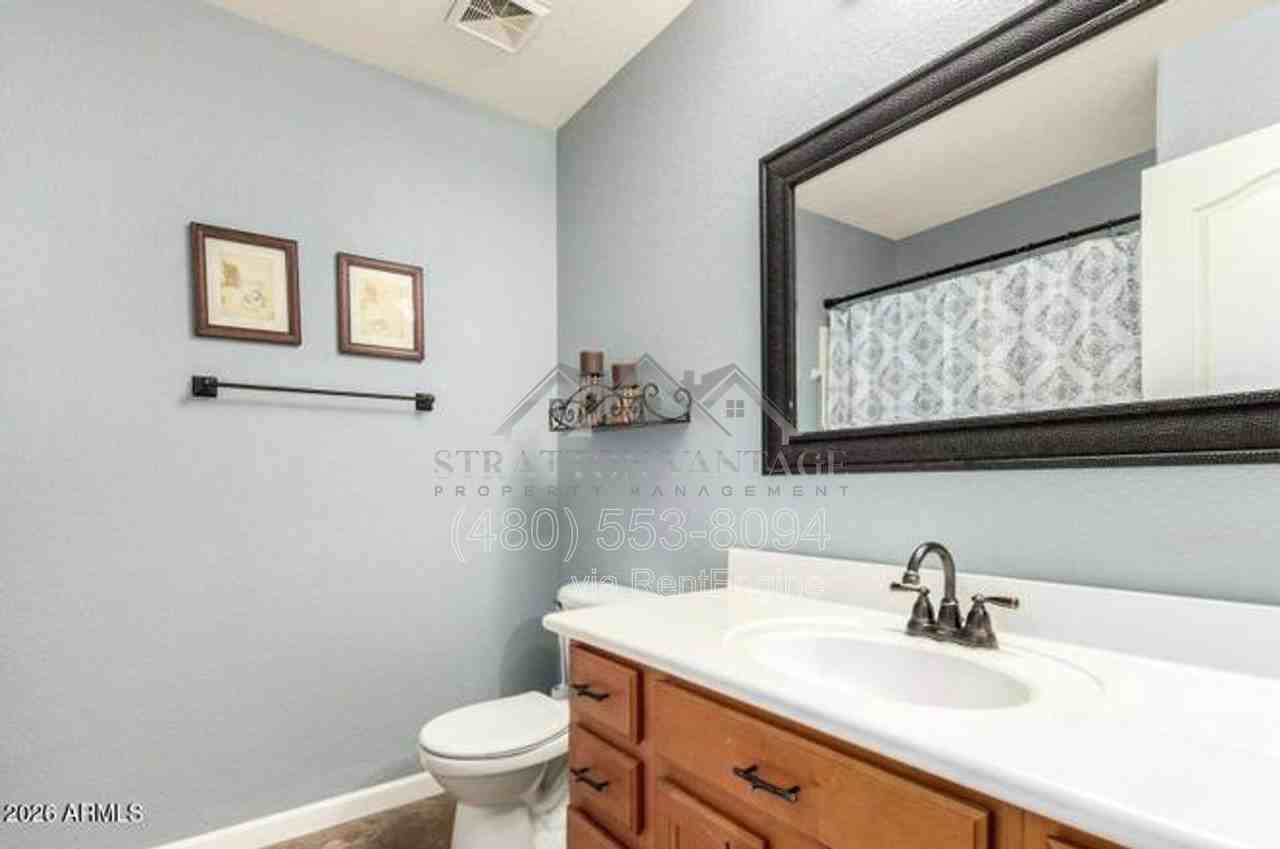 41793 W Sunland Dr - Photo 6 of 23