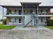 2099 Kings Hwy - Photo 1 of 1