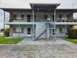 featured image of 2099 Kings Hwy