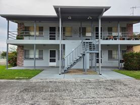 2099 Kings Hwy - Photo 1 of 1