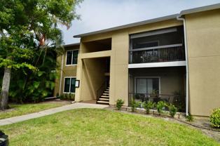 4009 Crockers Lake Blvd - Photo 1 of 1