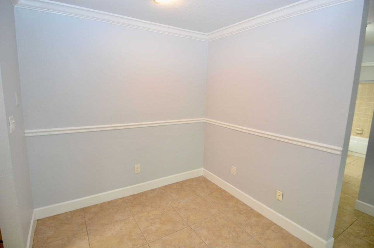 4009 Crockers Lake Blvd - Photo 6 of 26