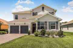 30053 Island Club Dr - Photo 1 of 1
