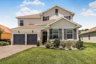 30053 Island Club Dr - Photo 1 of 1