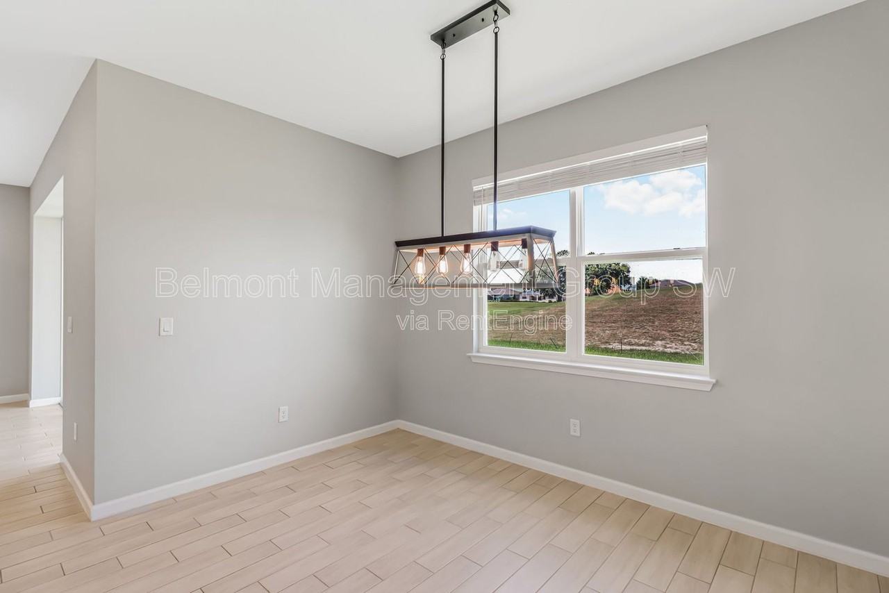 30053 Island Club Dr - Photo 7 of 26