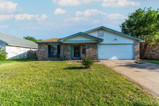 4716 Rose Of Sharon Ln - Photo 1 of 1
