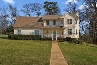 7701 Diamondhead Dr - Photo 1 of 1