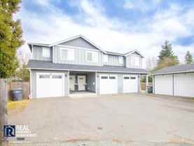 Downtown Puyallup Townhomes - Photo 1 of 1